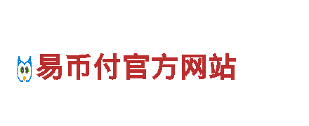 专业人力管理公司BET9网页怎么打不开了